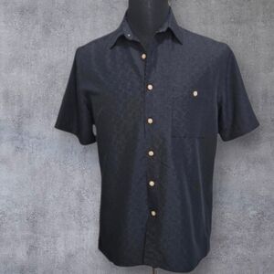Mens CAMPIA shirt